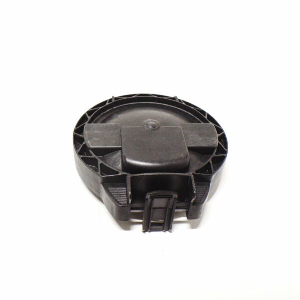 NEW MERCEDES BENZ C-CLASS W202 HEADLIGHT BULB COVER CAP A1408200549 ORIGINAL - Image 2