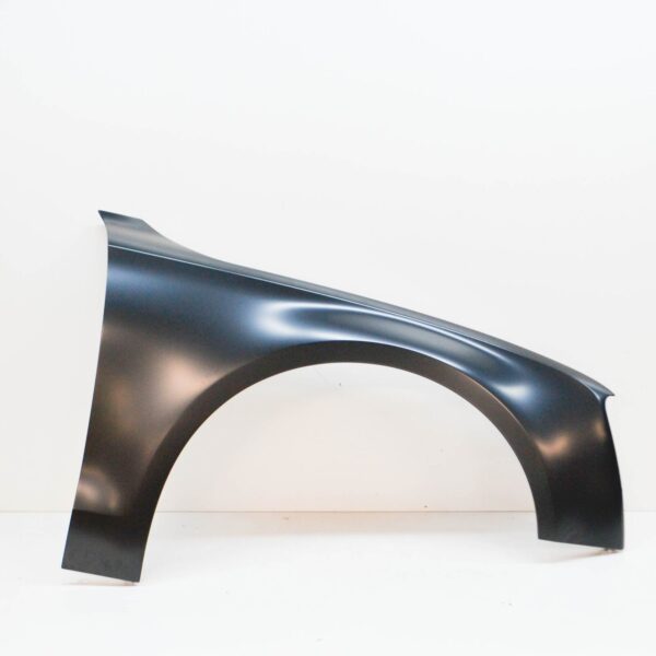 NEW AUDI A8 D4 FRONT FRONT RIGHT FENDER WING  4H0821106B OEM - Image 2