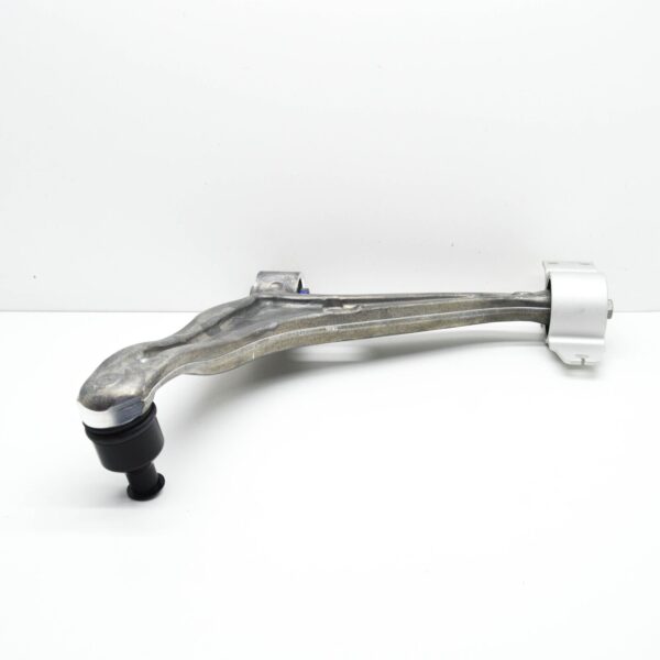 NEW MERCEDES-BENZ GLA H247 FRONT RIGHT LOWER CONTROL ARM A2473308401 - Image 2