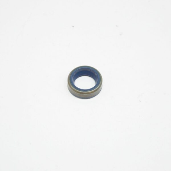 NEW MERCEDES-BENZ SL R129 TRANSMISSION SEALING RING A0069970147 ORIGINAL - Image 2
