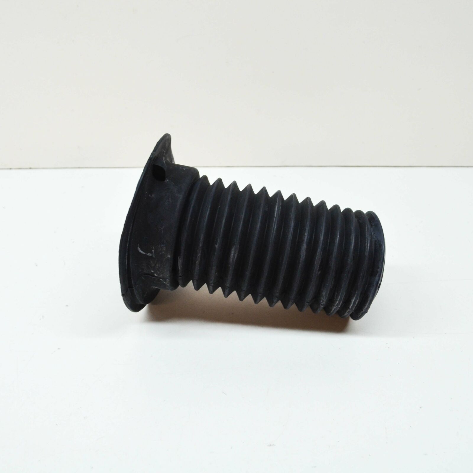 NEW BMW I3 I01 FRONT TOP SPRING PAD PROTECTIVE TUBE 31336852223 ORIGINAL 2 NEW BMW I3 I01 FRONT TOP SPRING PAD PROTECTIVE TUBE 31336852223 ORIGINAL - Image 2