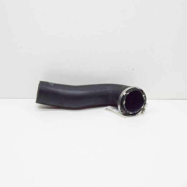 NEW AUDI A3 LIMOUSINE 8YS INTERCOOLER HOSE PIPE 5WA145832C ORIGINAL - Image 2