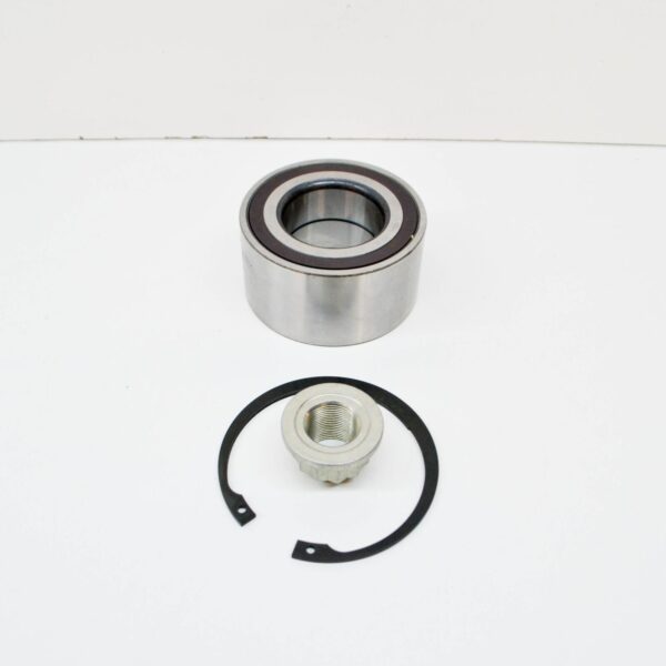 NEW AUDI Q7 4L FRONT WHEEL BEARING 7L0498287 ORIGINAL - Image 2