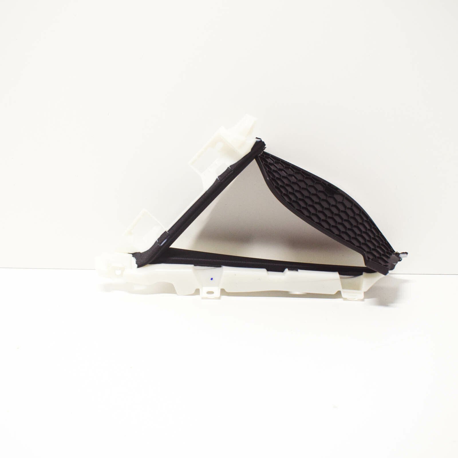 NEW AUDI A5 8W6 LEFT INTERIOR QUARTER PANEL TRIM PANEL 8W8867287AXTY 2 NEW AUDI A5 8W6 LEFT INTERIOR QUARTER PANEL TRIM PANEL 8W8867287AXTY - Image 2