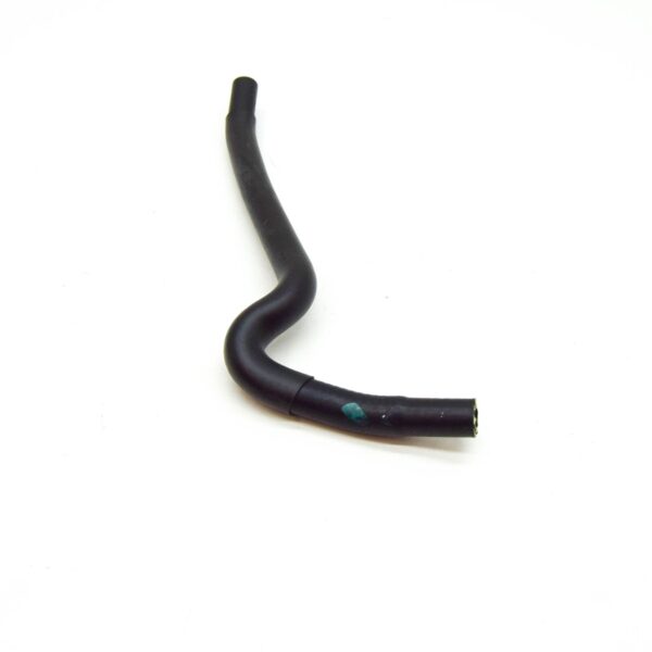 NEW AUDI A3 SPORTBACK 8V UPPER EXPANSION TANK HOSE 5Q0121449A ORIGINAL - Image 2