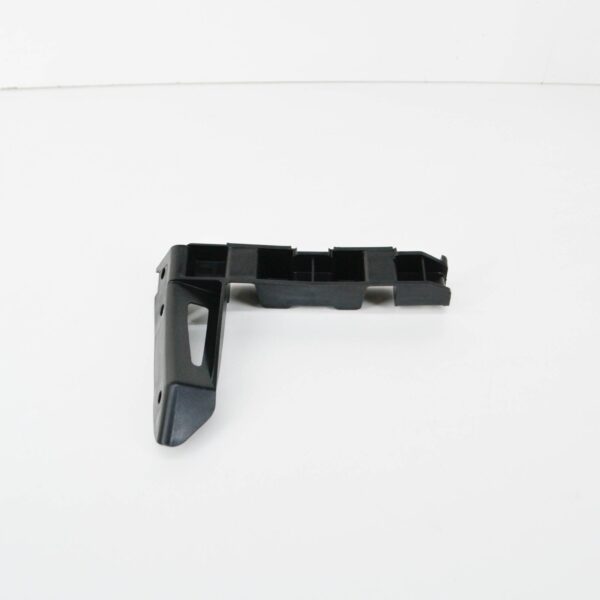 NEW AUDI TT 8J FRONT BUMPER LEFT GUIDE SECTION 8J0807183B - Image 2