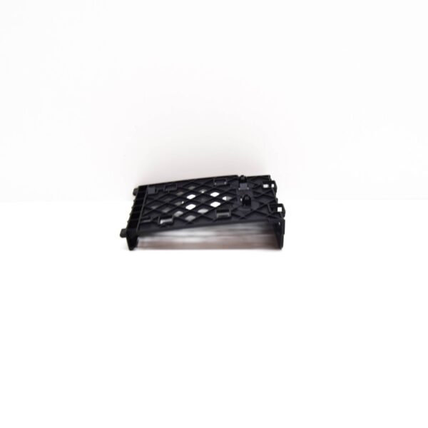NEW VOLKSWAGEN CRAFTER SY CONTROL UNIT RETAINER 2N0906507 ORIGINAL - Image 2