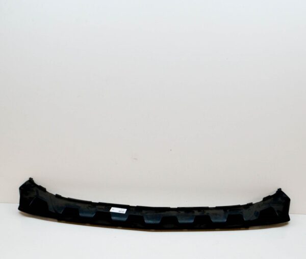 NEW MERCEDES-BENZ S-CLASS W221 FRONT BUMPER REINFORCEMENT BAR A2218850516 - Image 2