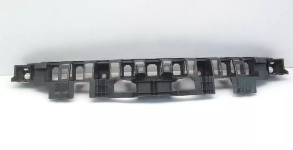 NEW MERCEDES-BENZ GLS X166 REAR BUMPER CENTRAL MOUNTING A1668850100 ORIGINAL - Image 2