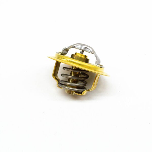 NEW AUDI A3 8P COOLANT REGULATOR 03G121113 - Image 2