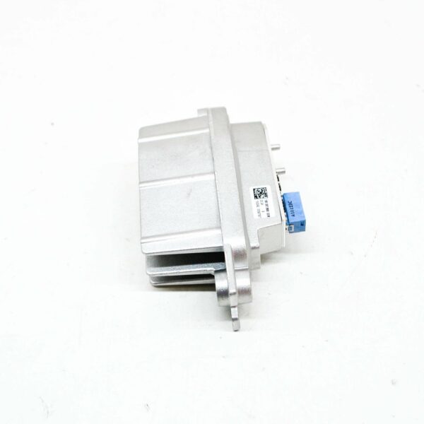 NEW AUDI Q3 8U FRONT HEADLIGHT LAMP LED UNIT 8U0941475E ORIGINAL - Image 2