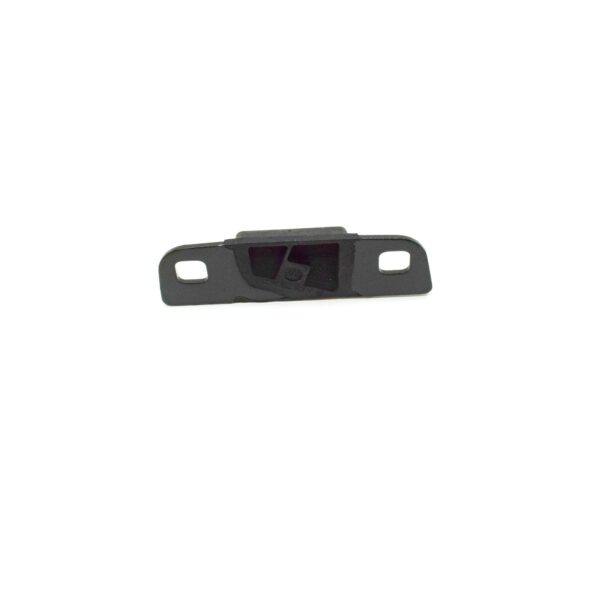 NEW MERCEDES-BENZ VITO MIXTO FURGON W639 LEFT LOCKER DOOR BOTTOM A6397580427 - Image 2