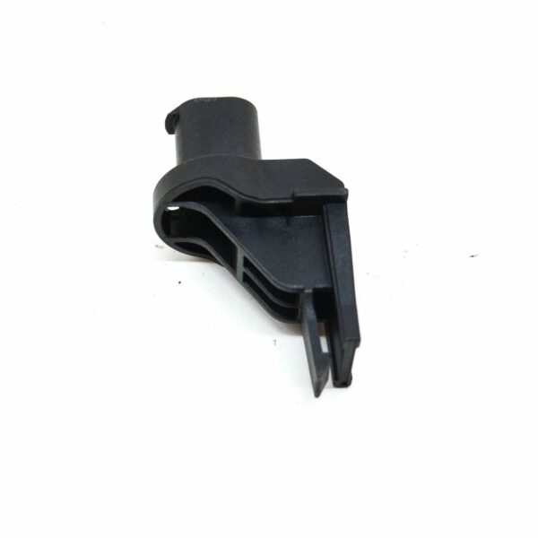 NEW MERCEDES-BENZ AMG GT C190 RADIATOR TOP HOLDER BRACKET A1905010071 ORIGINAL - Image 2