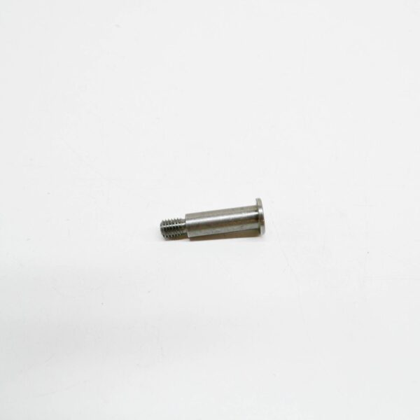 NEW AUDI Q7 4L TIMING CHAIN GUIDE RAIL PIN WHT008987 3.6 FSI ORIGINAL - Image 2