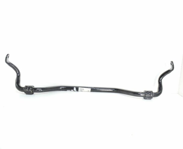 NEW MERCEDES BENZ S W220 FRONT ANTI-ROLL STABILISER SWAY BAR A2203232565 - Image 2