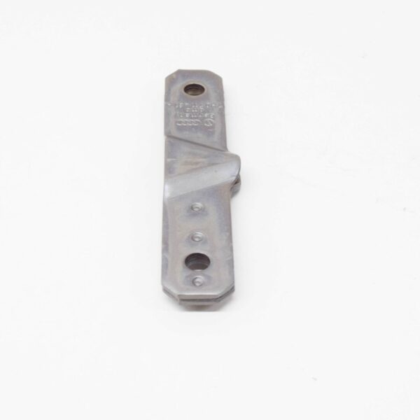 NEW VOLKSWAGEN AMAROK BRAKE LEVER COMPENSATING ARM 7H0711481A ORIGINAL - Image 2