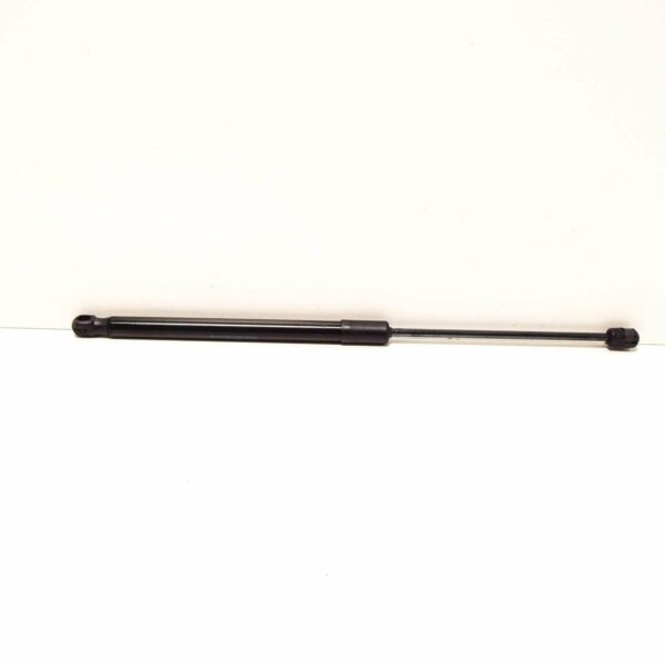 NEW AUDI A4 B8 REAR TAILGATE LEFT GAS STRUT 8K9827552C - Image 2
