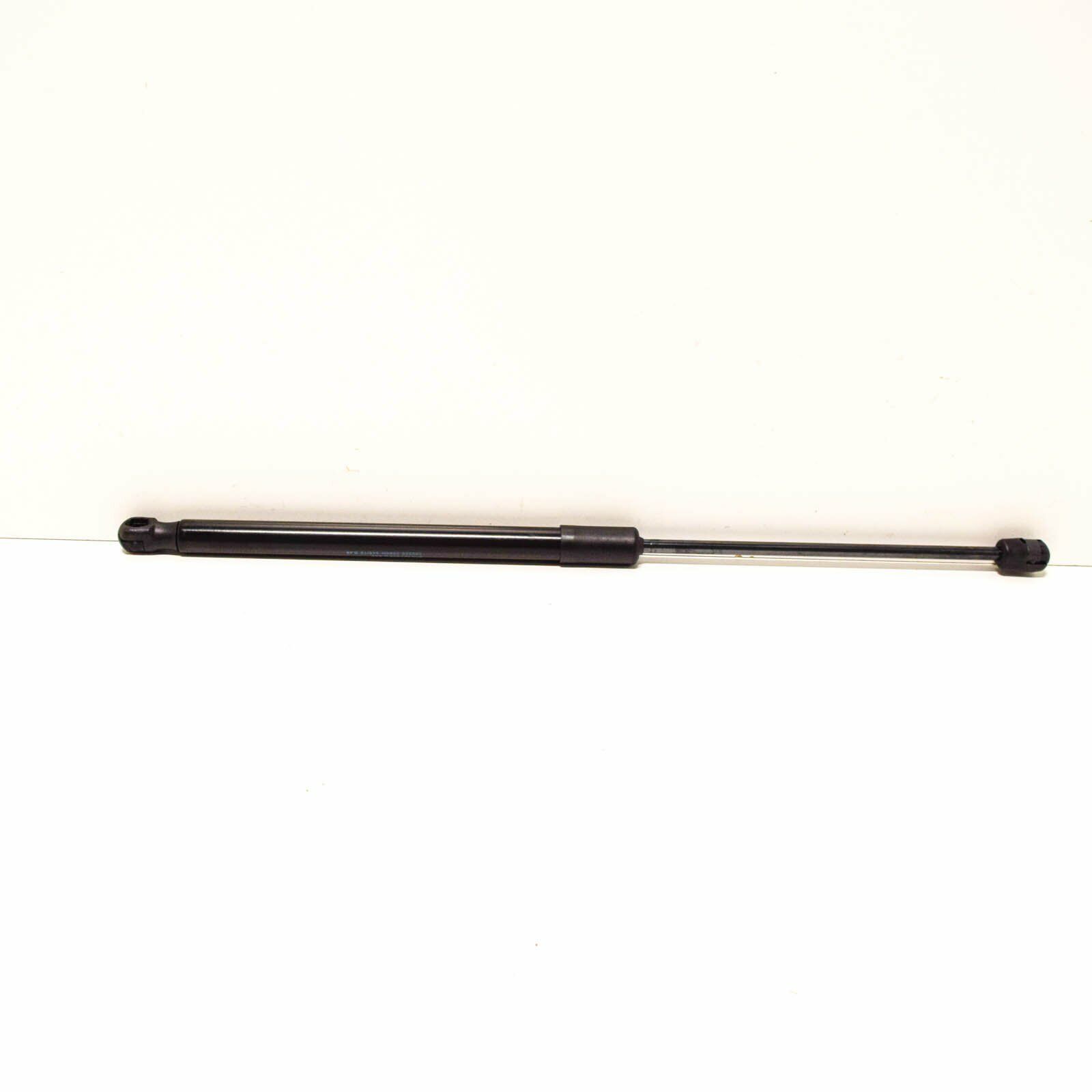 NEW AUDI A4 B8 REAR TAILGATE LEFT GAS STRUT 8K9827552C 2 NEW AUDI A4 B8 REAR TAILGATE LEFT GAS STRUT 8K9827552C - Image 2