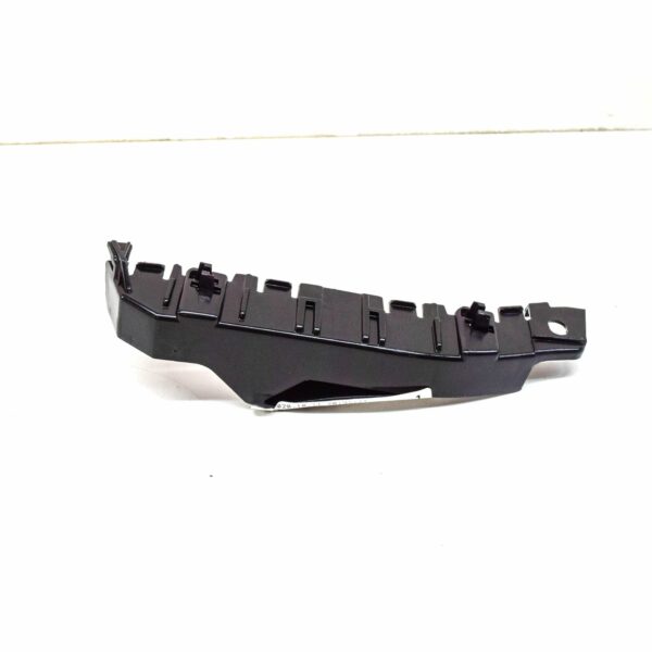NEW VOLKSWAGEN TRANSPORTER T6 FRONT RIGHT BUMPER BRACKET 7E0807184B ORIGINAL - Image 2