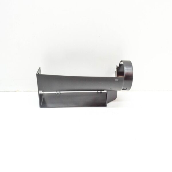 NEW VOLKSWAGEN BEETLE A5 INTAKE AIR DUCT 1K0805962G9B9 ORIGINAL - Image 2