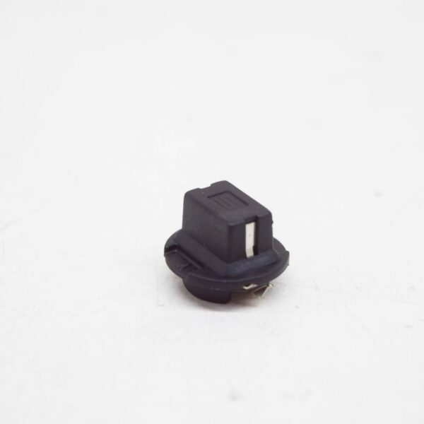 NEW BMW X3 F25 INTERIOR ROOF BULB SOCKET 63258389736 8389736 ORIGINAL - Image 2