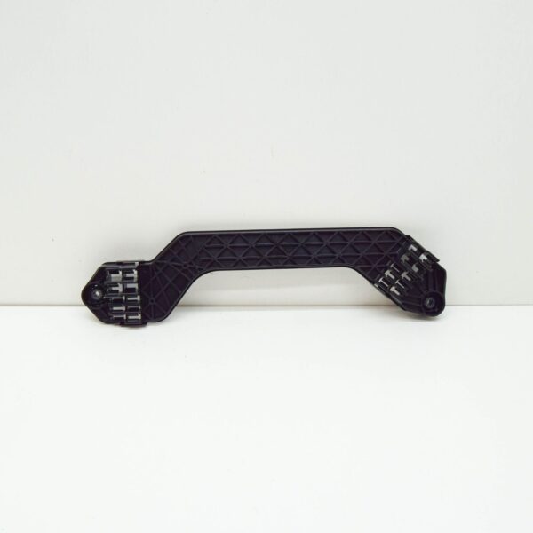 NEW VOLKSWAGEN CADDY 2K MK3 FRONT BRAKE PIPES COVER1T1611716B ORIGINAL - Image 2