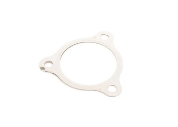 NEW AUDI A4 B8 EXHAUST PIPE GASKET SEAL 8K0253115K ORIGINAL - Image 2