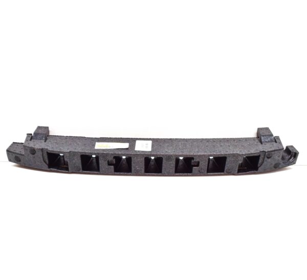 NEW SKODA FABIA MK3 ESTATE NJ FRONT BUMPER IMPACT FOAM 6V0807248 ORIGINAL - Image 2
