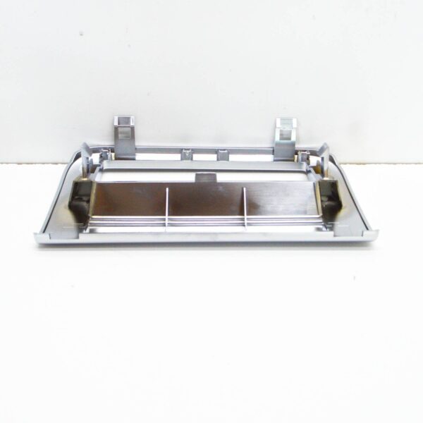 NEW MERCEDES BENZ E W212 REAR OPERATING UNIT TRIM PANEL A21284600277J22 ORIGINAL - Image 2