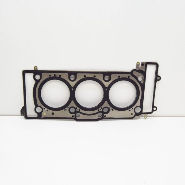 NEW MERCEDES-BENZ C COUPE C205 ENGINE CYLINDER HEAD GASKET A2760160200 ORIGINAL - Image 2