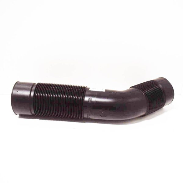 NEW MB SL R129 RIGHT AIR INTAKE HOSE PIPE A1190940182 5.0 PETROL ORIGINAL - Image 2