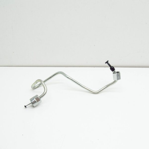 NEW AUDI A4 AVANT B8 FUEL LINE 059130309CC ORIGINAL - Image 2