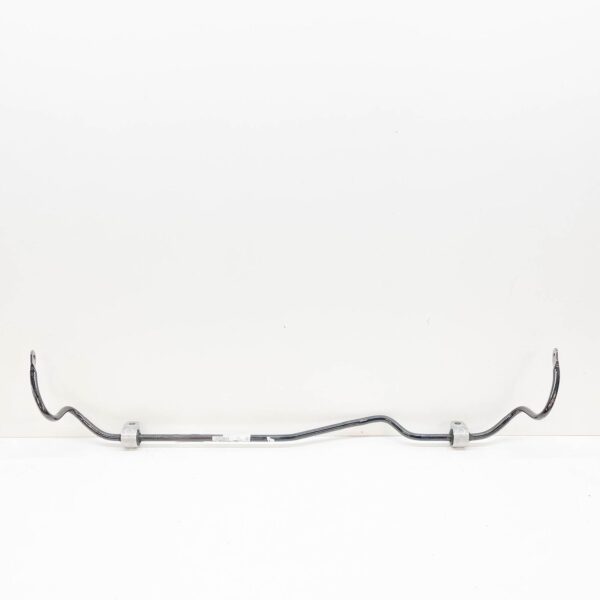 NEW MERCEDES-BENZ S W220 REAR TORSION BAR A2203201711 ORIGINAL - Image 2