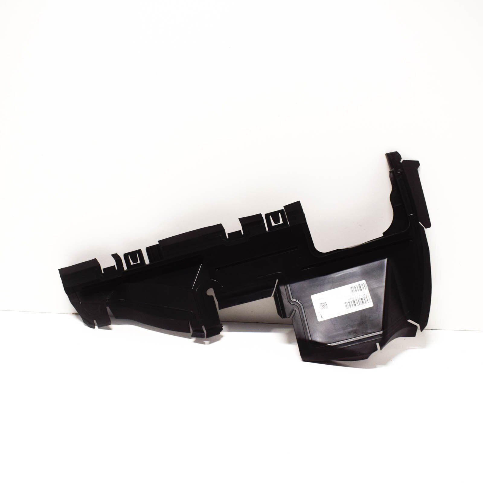 NEW AUDI A5 8T RIGHT AIR DUCT GUIDE 8T0121284R 2 NEW AUDI A5 8T RIGHT AIR DUCT GUIDE 8T0121284R - Image 2