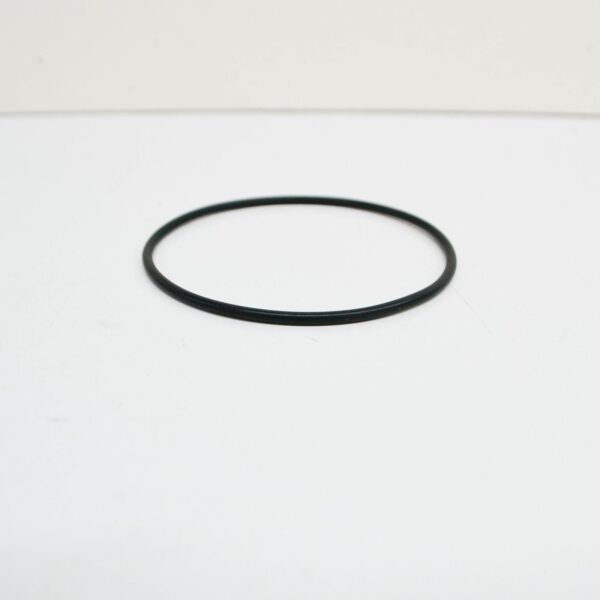 NEW VW TOUAREG 7L EGR VALVE GASKET 07Z133557 ORIGINAL - Image 2