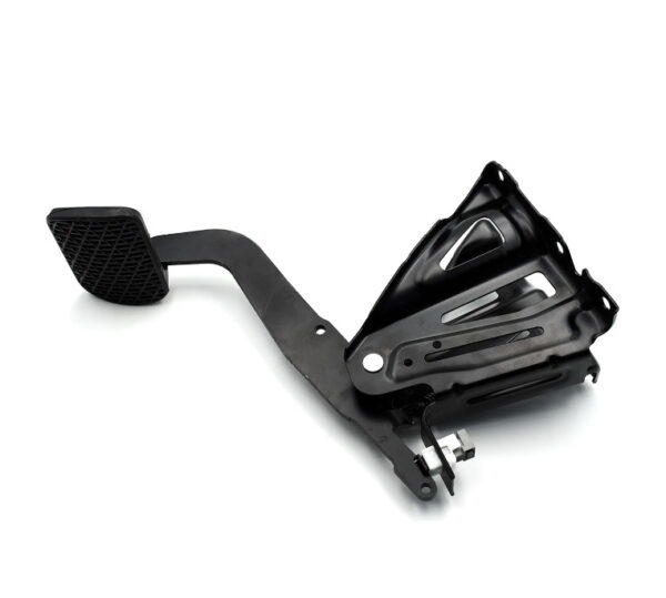 NEW MERCEDES-BENZ SPRINTER 906 BRAKE PEDAL A9062901201 ORIGINAL - Image 2