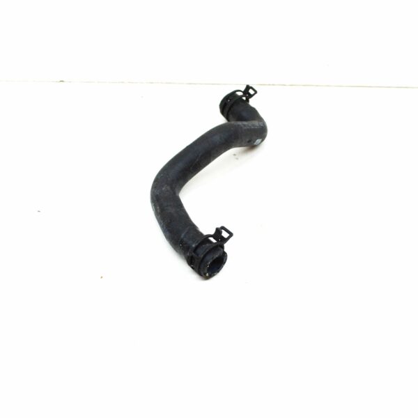 NEW MERCEDES-BENZ B-CLASS W246 ENGINE COOLANT PIPE HOSE A2465010258 - Image 2