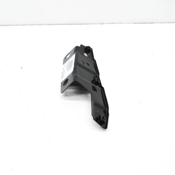 NEW AUDI A3 LIMOUSINE 8Y FRONT RIGHT FENDER HOLDER 8Y0821092A ORIGINAL - Image 2
