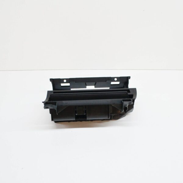 NEW BMW 3 E46 CENTER CONSOLE INSTRUMENT PANEL RHD 51168268894 8268894 ORIGINAL - Image 2
