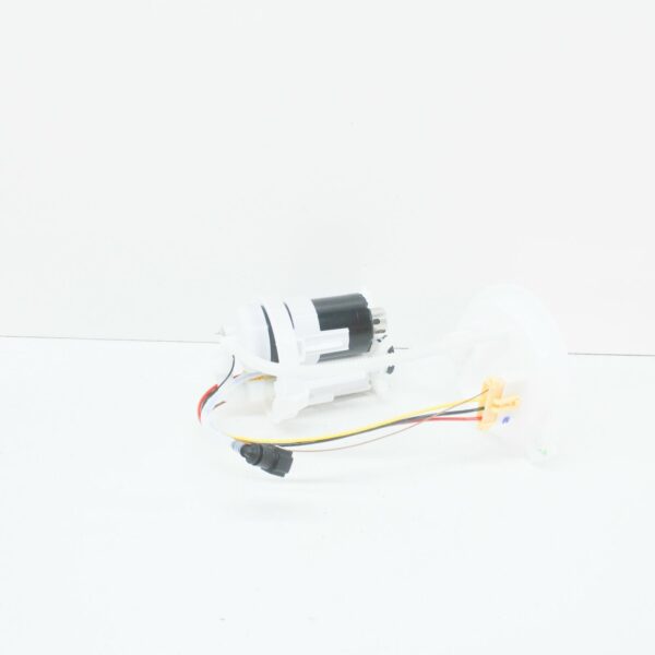 NEW AUDI Q8 4MN FUEL DELIVERY MODULE 4M0919087F ORIGINAL - Image 2