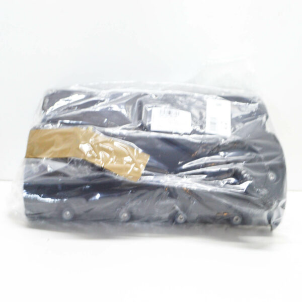 NEW AUDI A4 B6 CYLINDER HEAD VALVE COVER 038103469AE ORIGINAL - Image 2