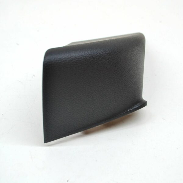 NEW AUDI E-TRON REAR LEFT INTERIOR QUARTER PANEL TRIM PANEL 4KE8685294PK - Image 2
