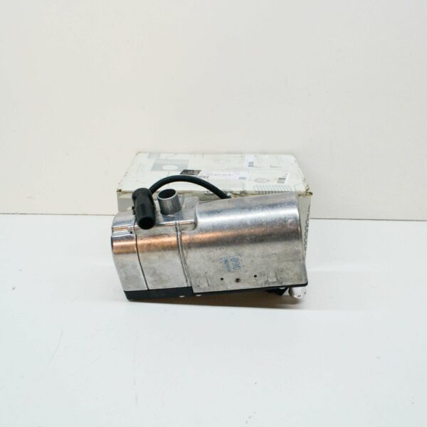 NEW MB SPRINTER 903 WARM WATER HEATER VENTILATION UNIT A0058308061 ORIGINAL - Image 2