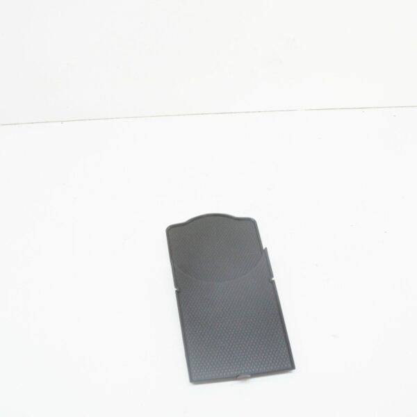NEW MERCEDES-BENZ C W204 CENTER CONSOLE INSERT LHD A2046830294 ORIGINAL - Image 2