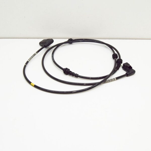 NEW MERCEDES-BENZ E W213 FRONT LEFT SPEED SENSOR HARNESS A2135404524 ORIGINAL - Image 2