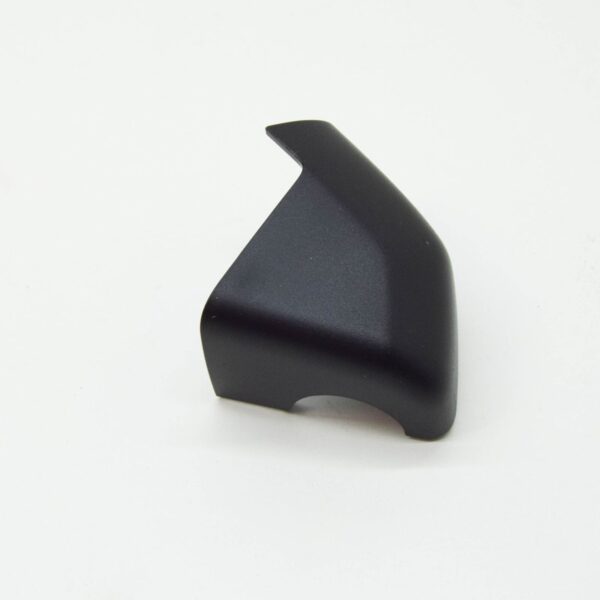 NEW VW ARTEON 3H7 INTERIOR MIRROR RIGHT COVER CAP TRIM 3G085863482V ORIGINAL - Image 2