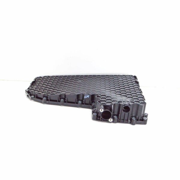 NEW AUDI Q5 FY MK2 TRANSMISSION OIL PAN 0CK321359M - Image 2