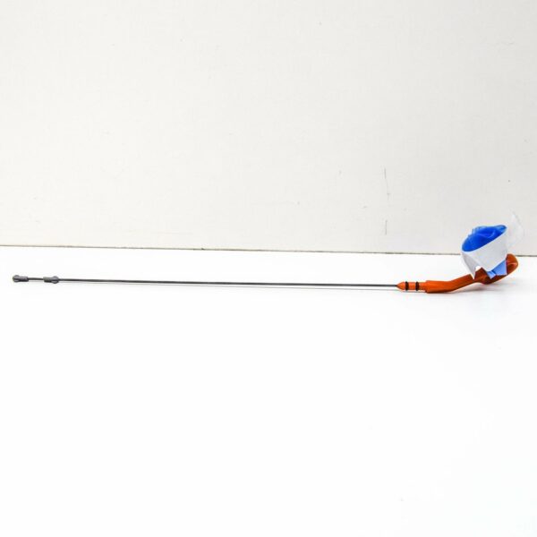 NEW AUDI A8 D3 OIL DIP STICK 079115611R - Image 2