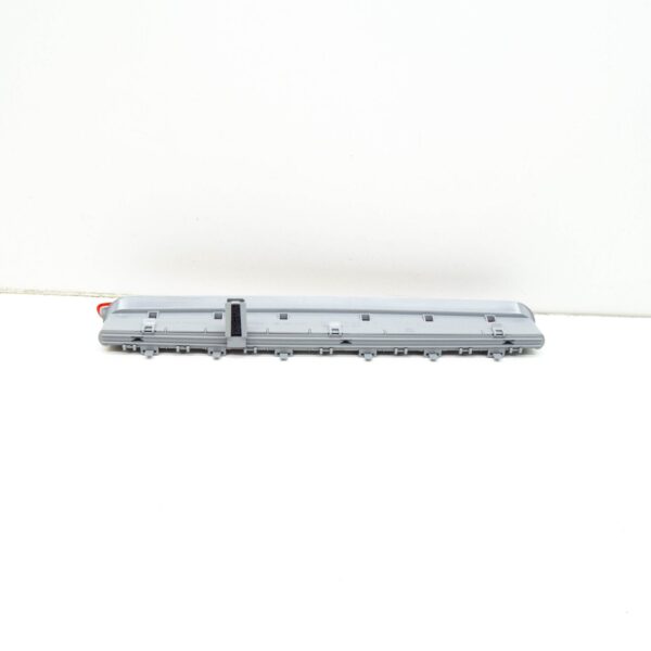 NEW MB CL-CLASS C215 ADDITIONAL THIRD BRAKE STOP LIGHT A2158200456 2004 ORIGINAL - Image 2