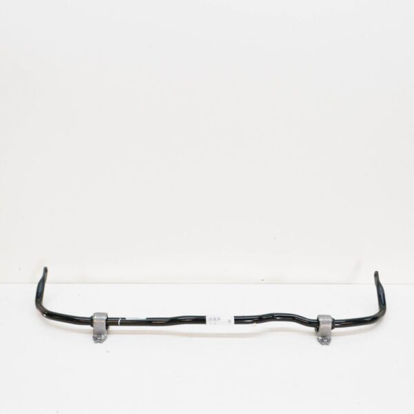 NEW VOLKSWAGEN CC FRONT STABILIZER 3C0411303AC ORIGINAL - Image 2